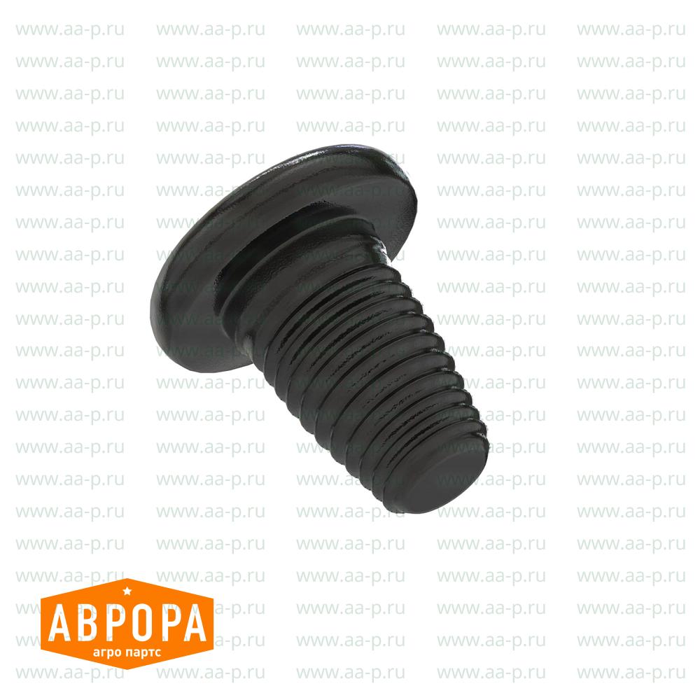 H86914 КОРПУС